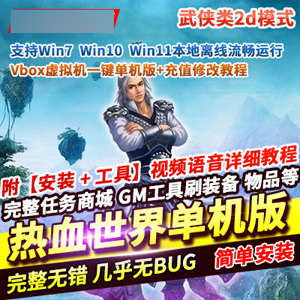 fengmian.jpg