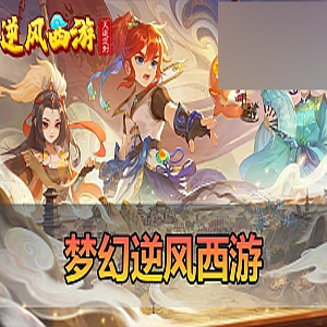 fengmian.jpg