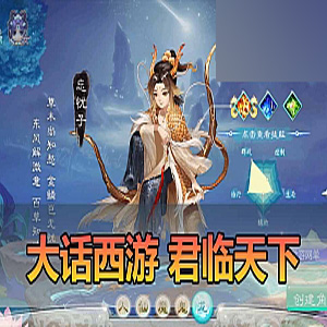fengmian.jpg