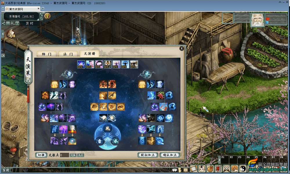 lbhqt6.jpg