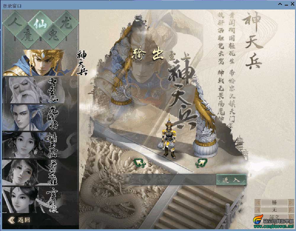 lbhqt3.jpg