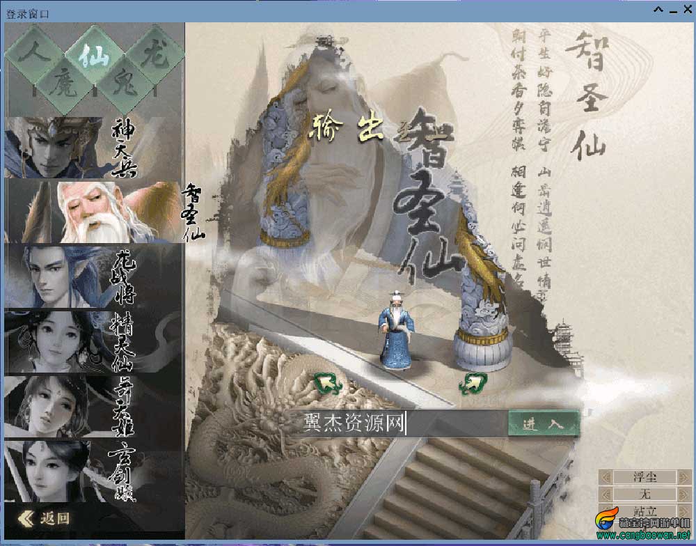 lbhqt4.jpg