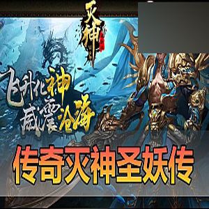 fengmian.jpg