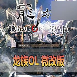 fengmian.jpg