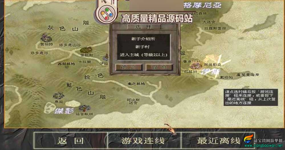 360截图20251221230816038.jpg