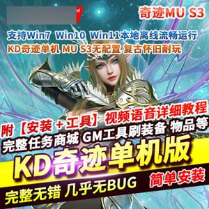 fengmian.jpg