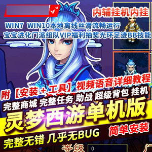 fengmian.jpg