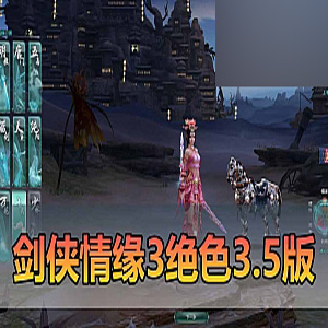 fengmian.jpg
