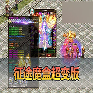 fengmian.jpg