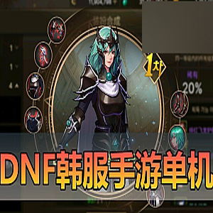 fengmian.jpg