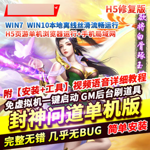 fengmian.jpg