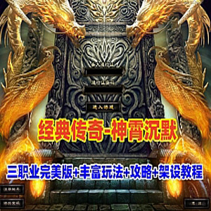 fengmian.jpg