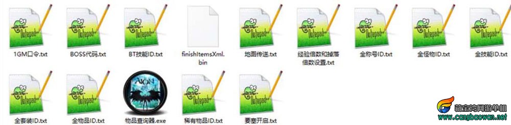 360截图20251227144829768.jpg