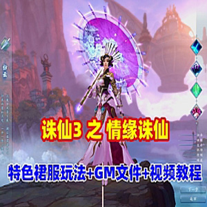 fengmian.jpg