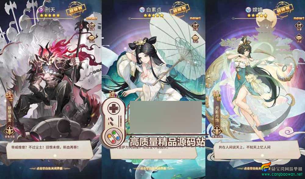 0-(6).jpg