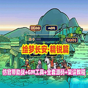 fengmian.jpg