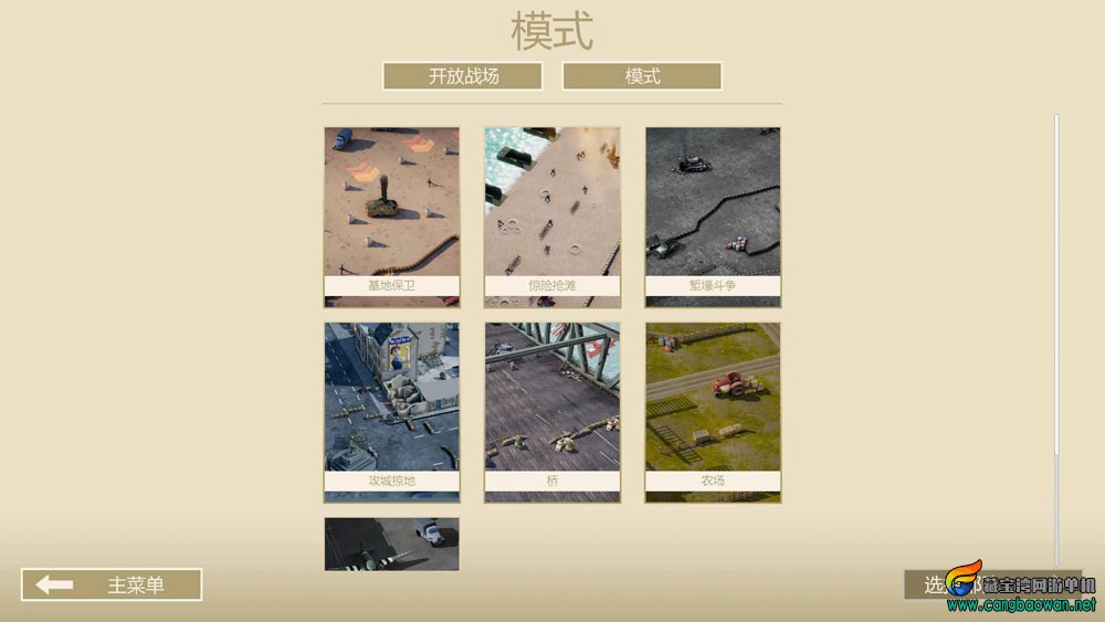 0-(1).jpg