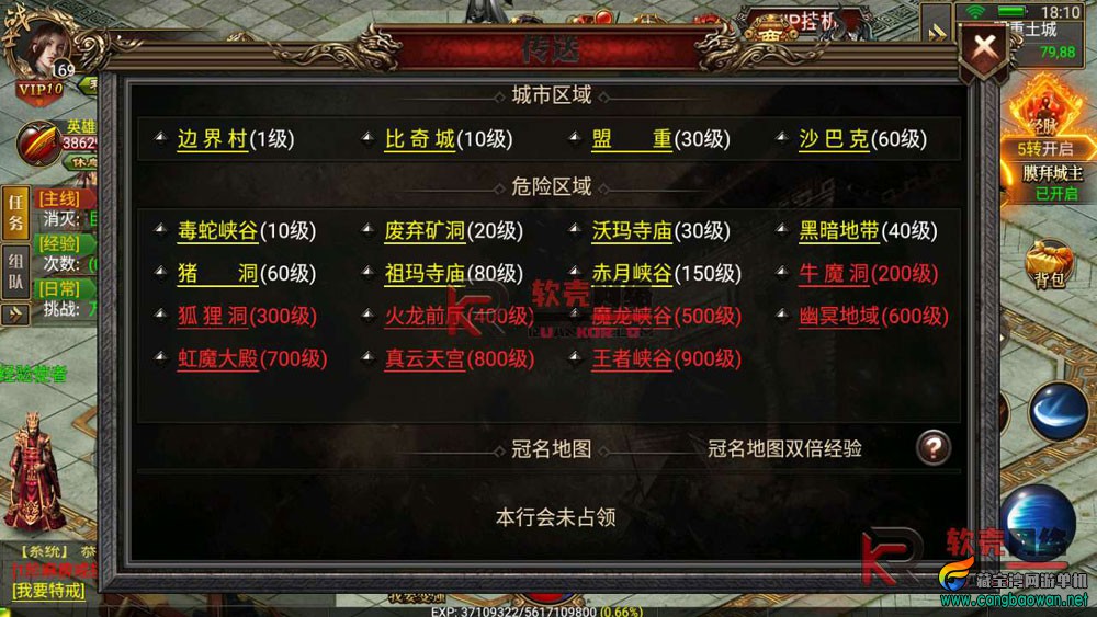 123114.jpg