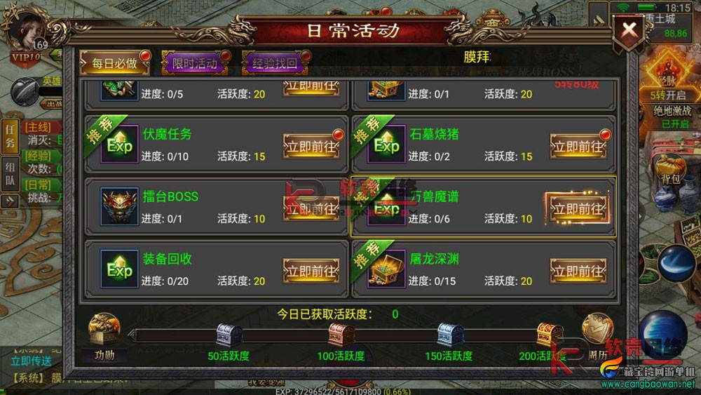 123116.jpg