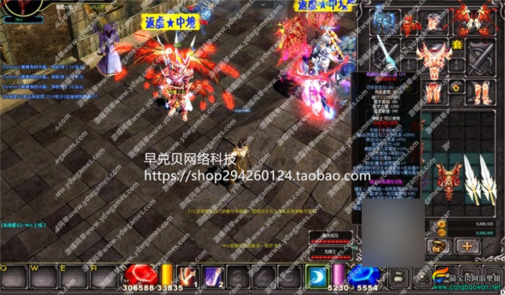 686f701cbe53f.jpg