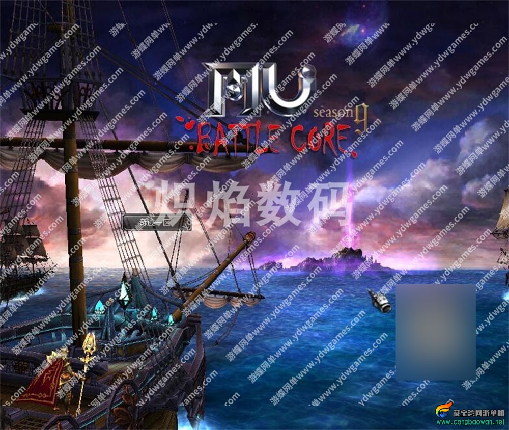2zw7.jpg