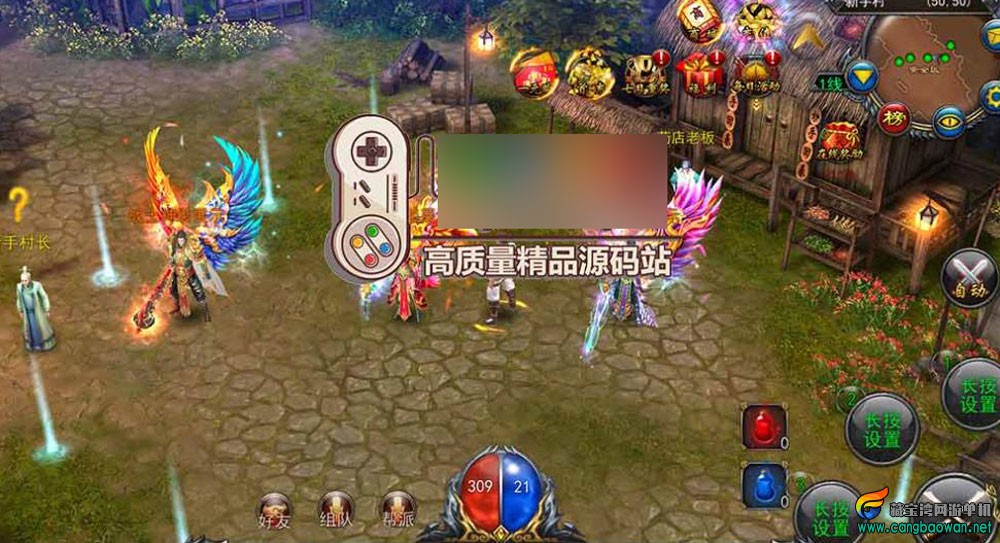 360截图20260108093534197.jpg