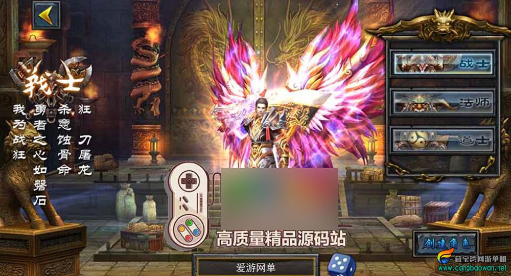 360截图20260108093519471.jpg