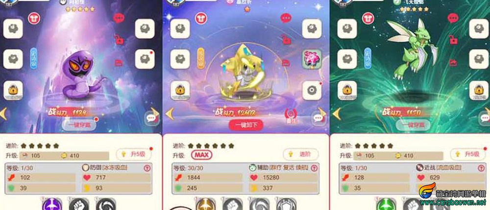 360截图20260108095342665.jpg
