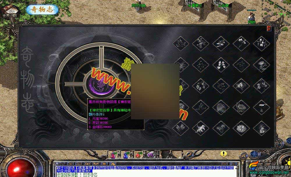 1767718769462543.jpg