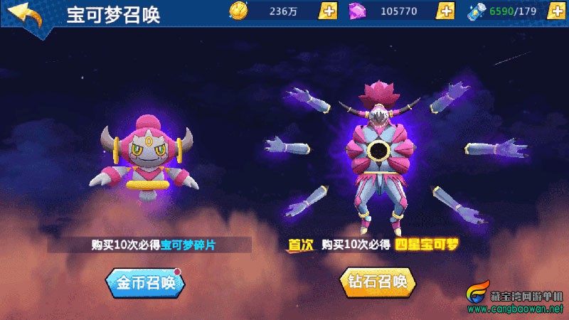 Screenshot_20251218-000808.jpg