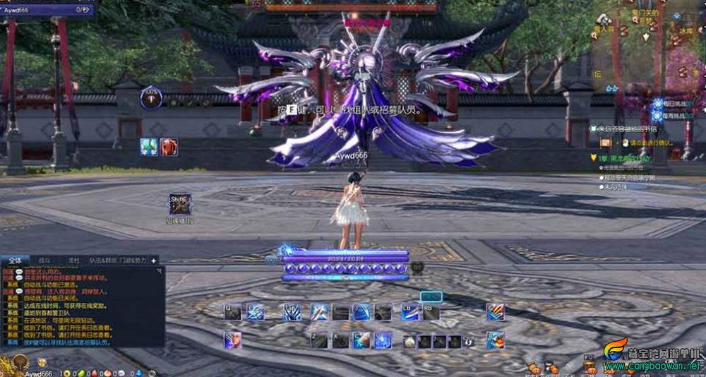 360截图20260110185326777.jpg