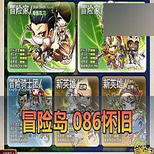 fengmian.jpg