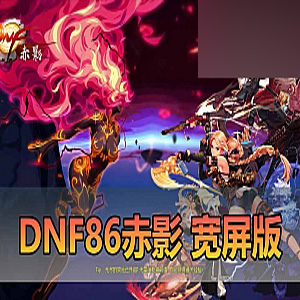 fengmian.jpg