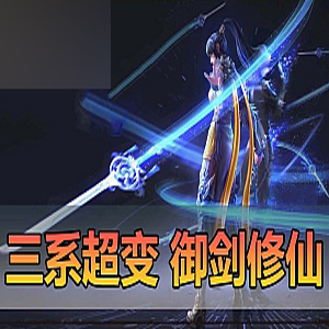 fengmian.jpg
