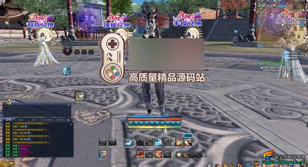 0-(7).jpg