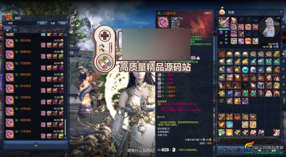 0-(8).jpg