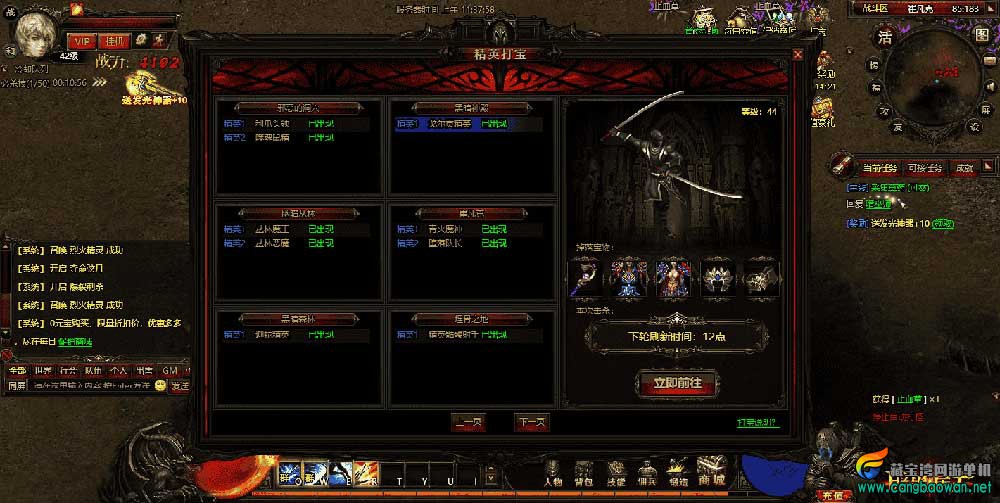 0-(2).jpg