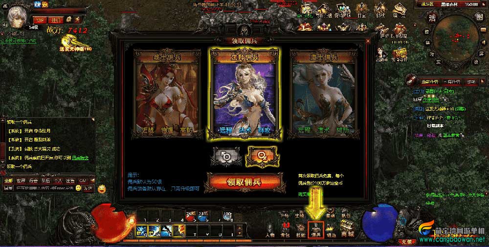 0-(9).jpg