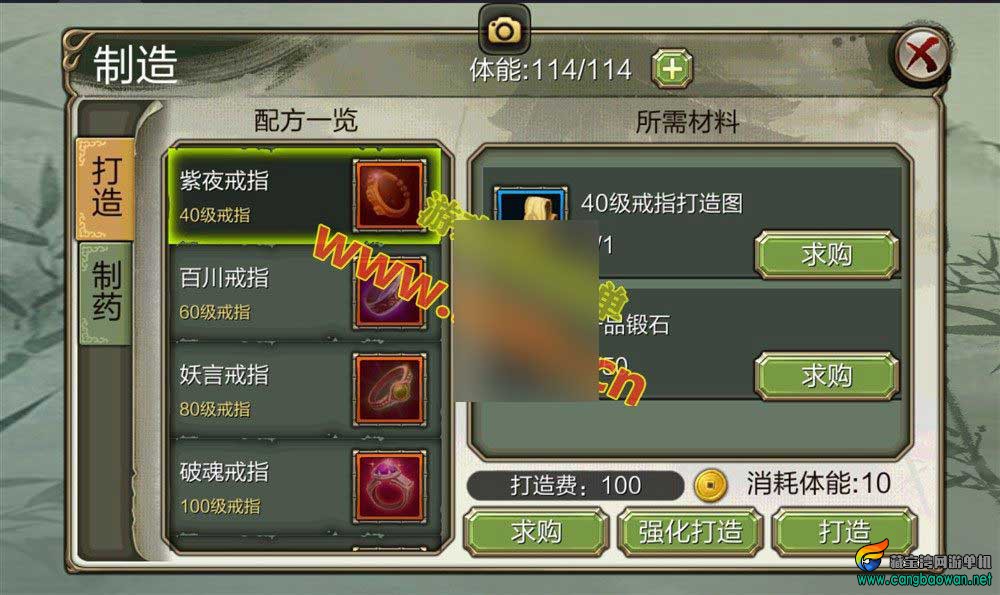 0-(7).jpg