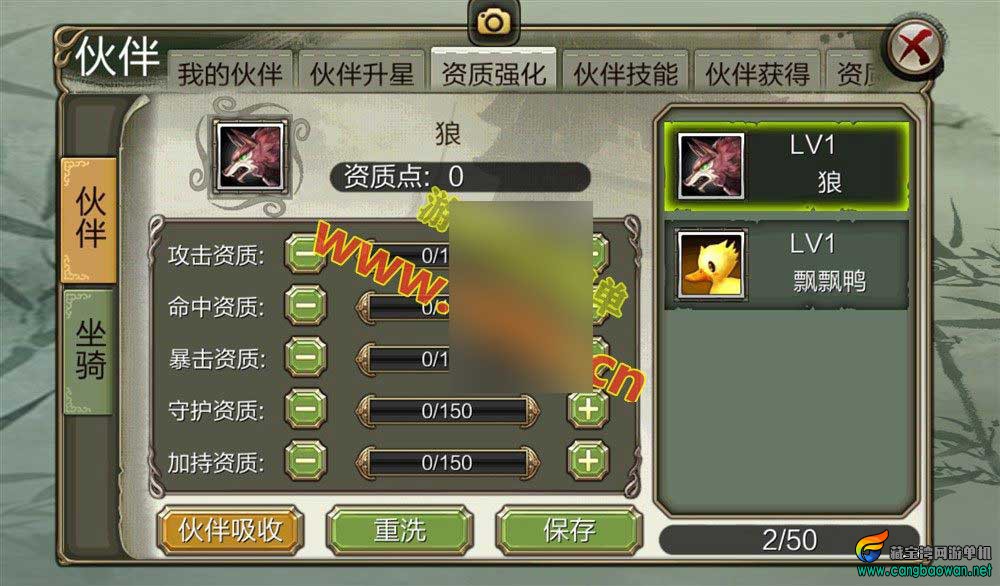0-(5).jpg