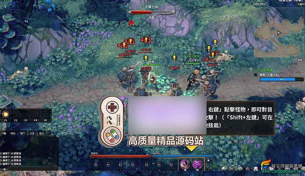 360截图20260116111855285.jpg