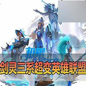 fengmian.jpg