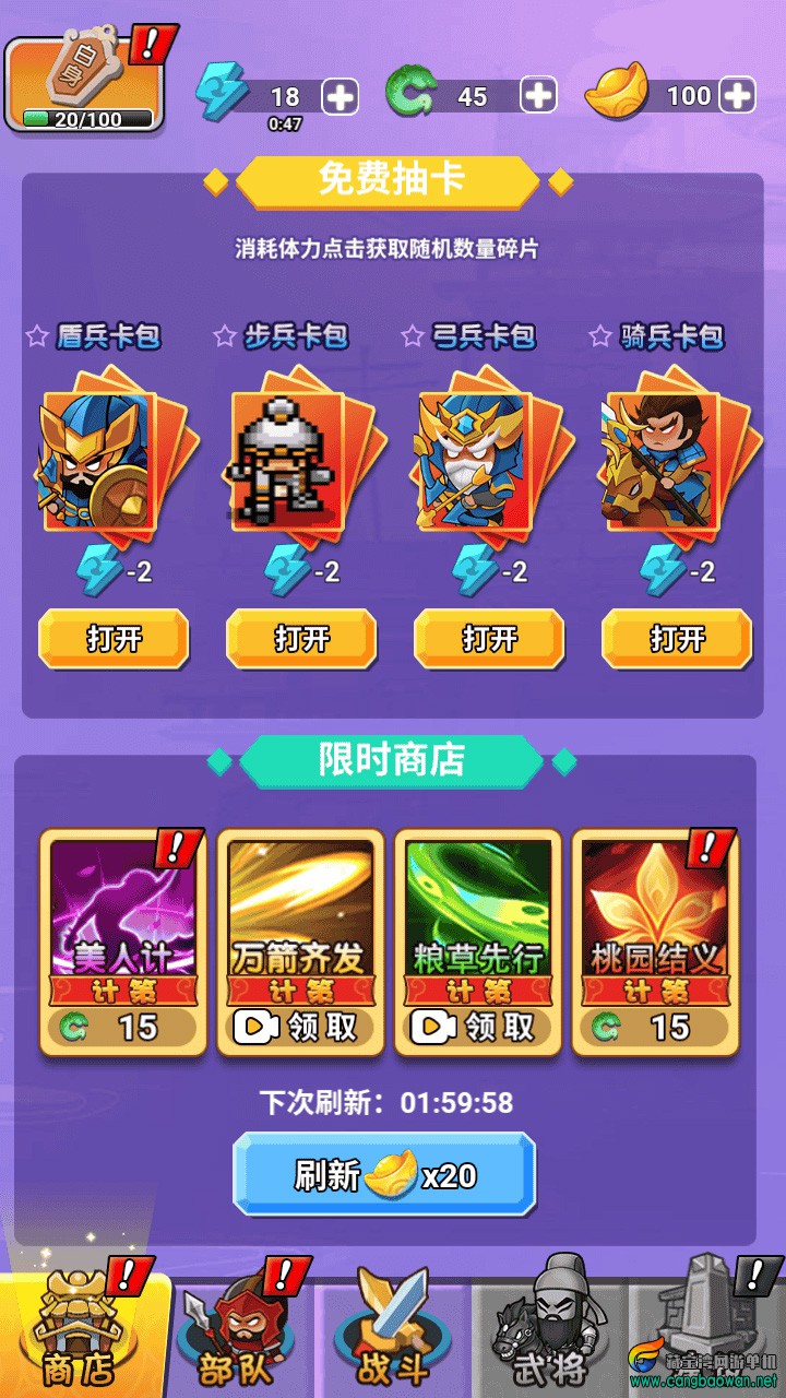 0-(1).jpg