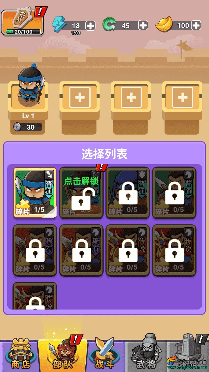 0-(6).jpg