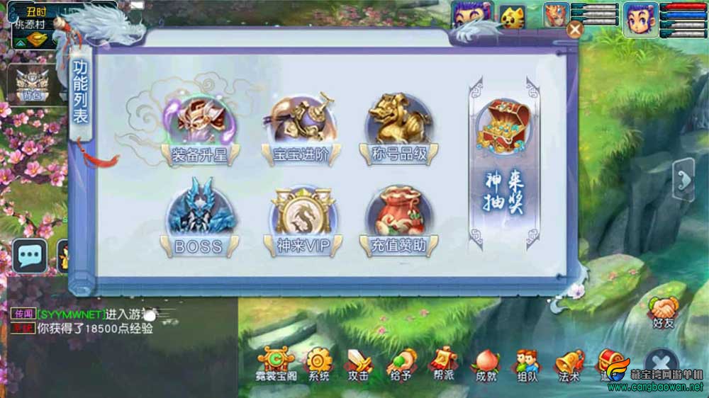 0-(5).jpg