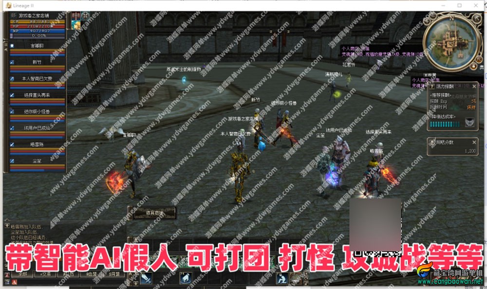 dmi.jpg