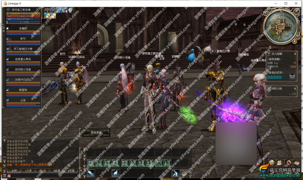 dmr.jpg