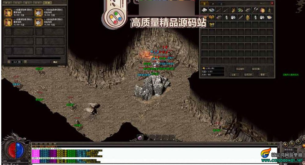360截图20260119170506921.jpg
