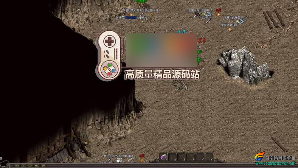 360截图20260119170512586.jpg