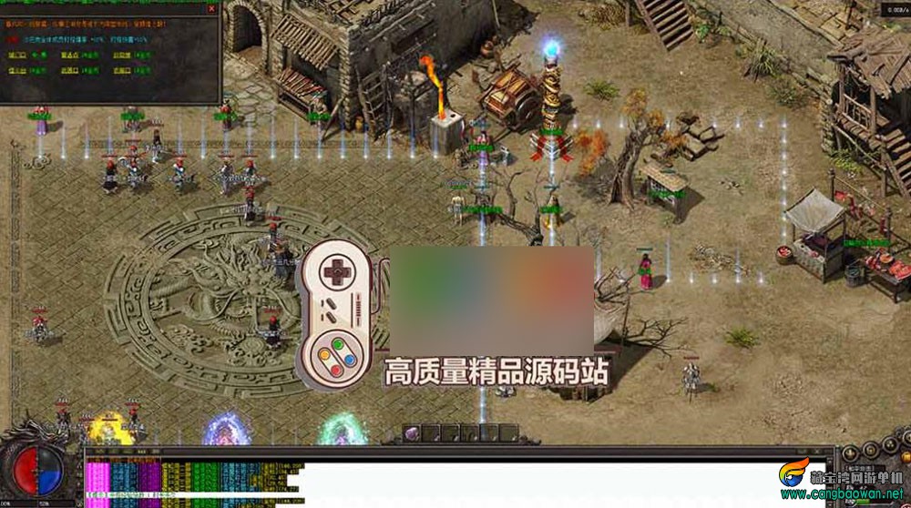 360截图20260119170418288.jpg